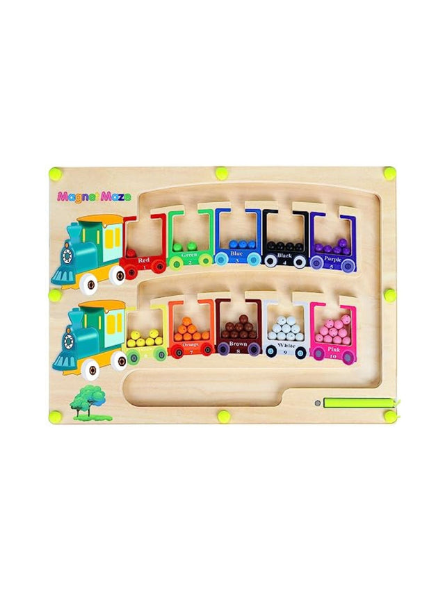Image for Education Toy For Kid