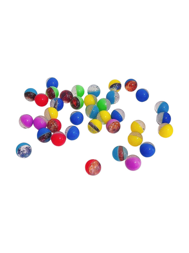 Image for Bouncy Balls