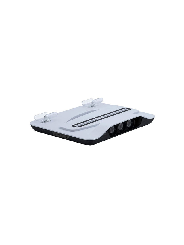 Image for Multifunctional Cooling Stand With Charging For Ps5