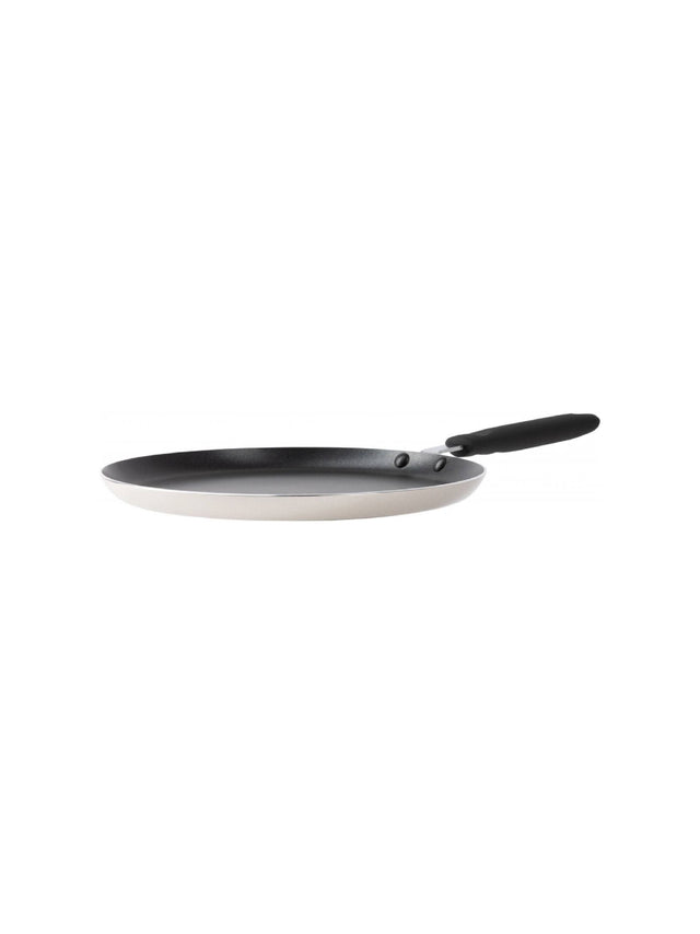 Image for Pancake Pan (Champagne)