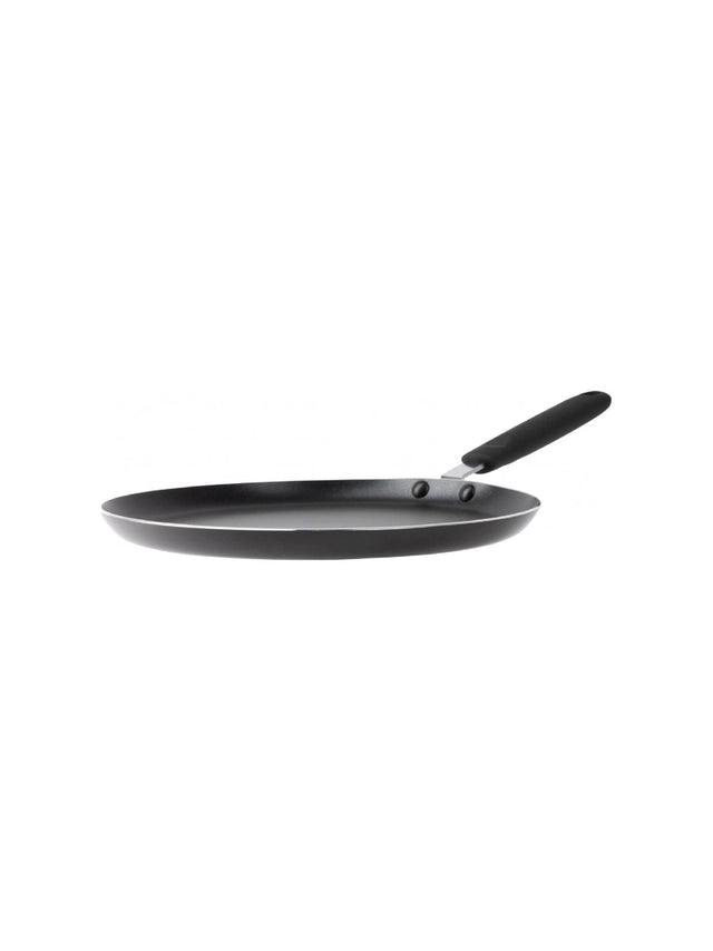 Image for Pancake Pan (Black)