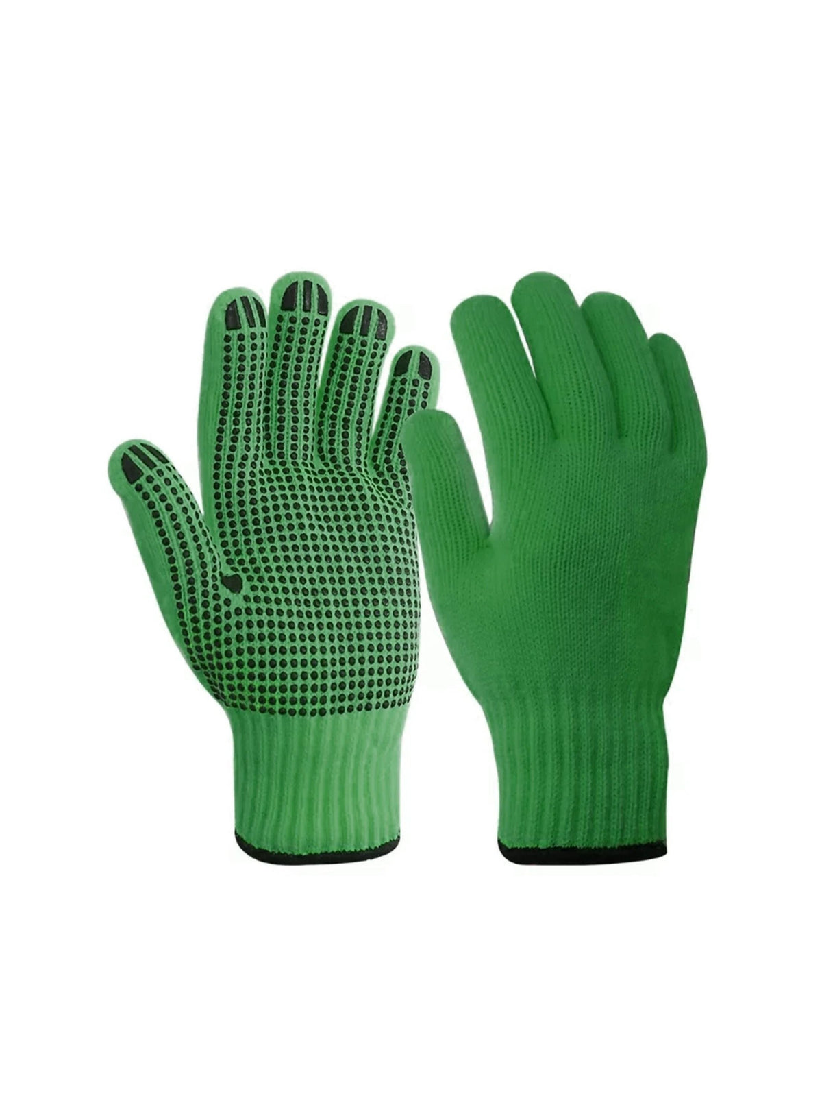 Image for Gardening Gloves