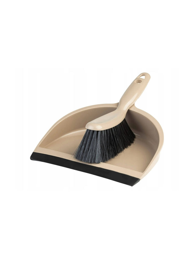 Image for Dustpan And Brush