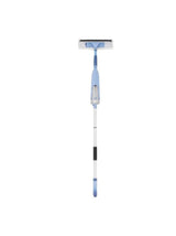 Image for Window Mop