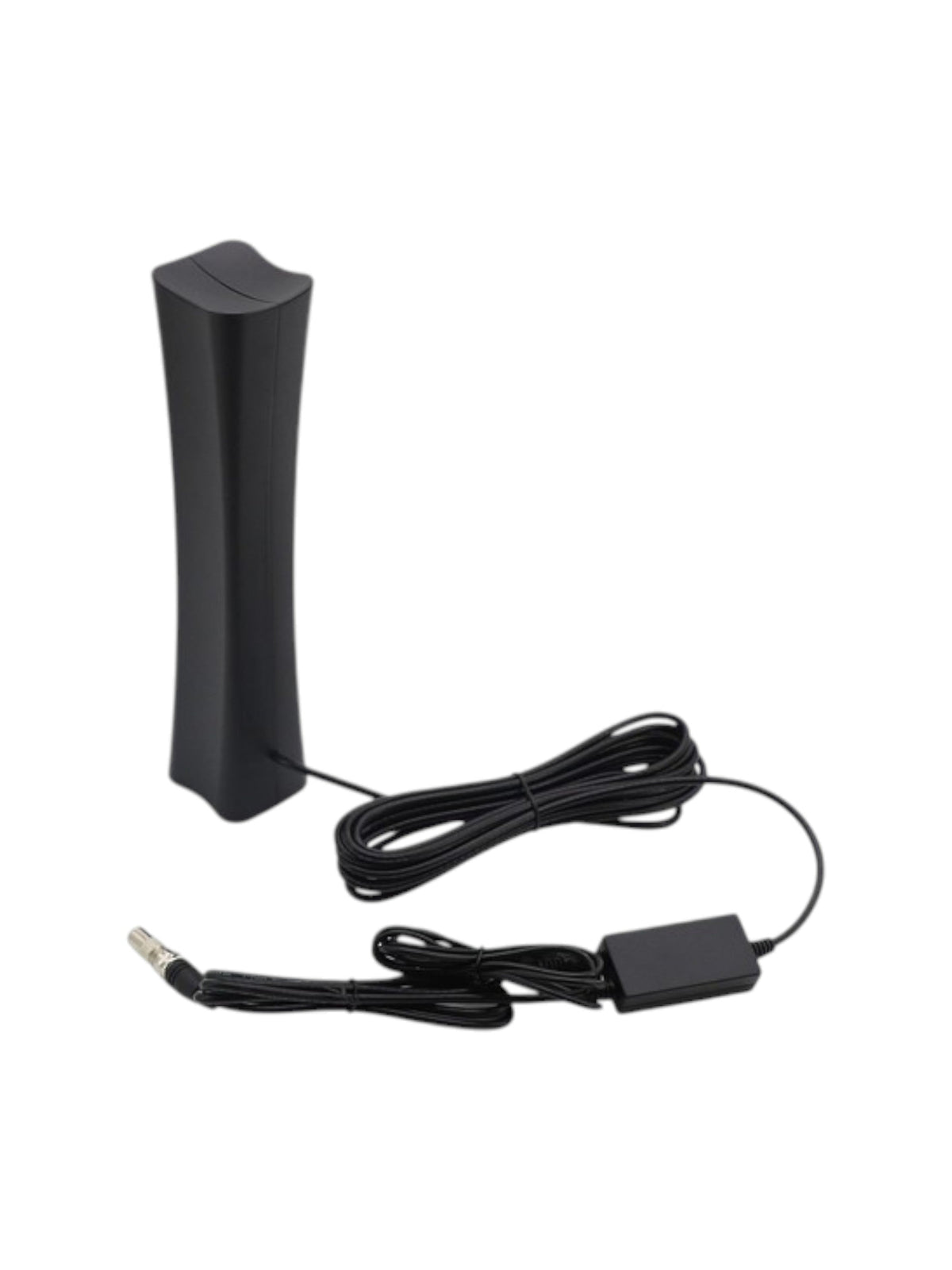 Image for Hdtv Antenna Hd003