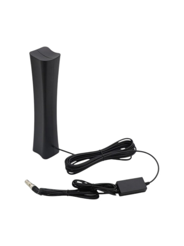 Image for Hdtv Antenna Hd003