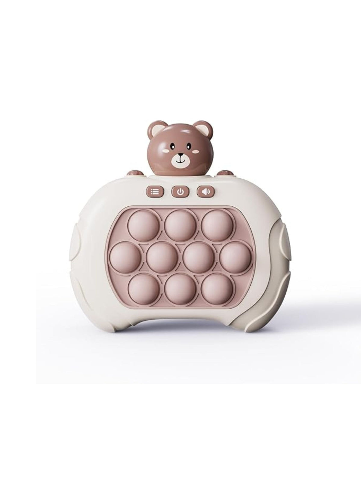 Image for Pop It Light Up Game