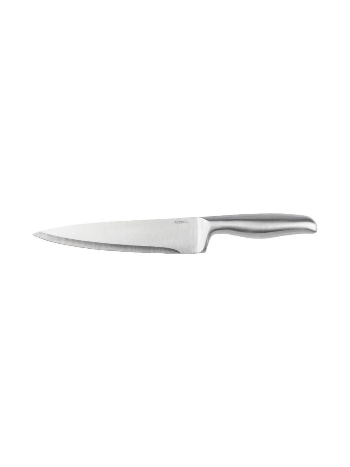 Image for Stainless Steel Knife (Kitchen Knife)