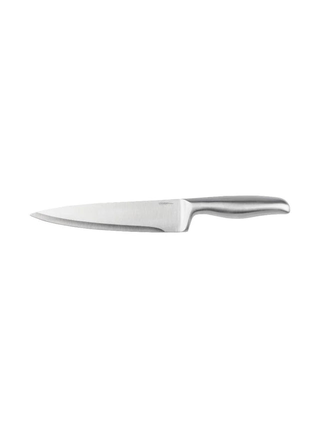 Image for Stainless Steel Knife (Kitchen Knife)