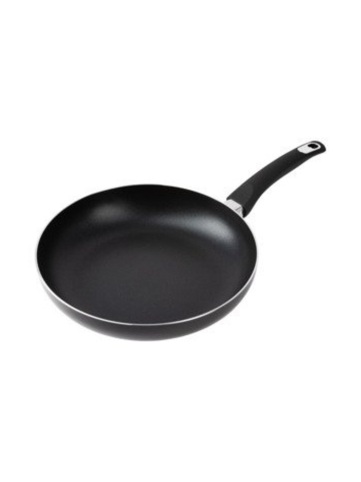 Image for Frying Pan
