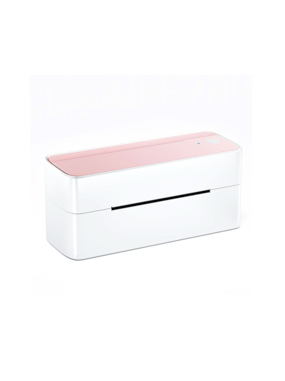 Image for Label Printer