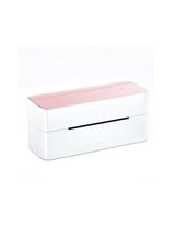 Image for Label Printer