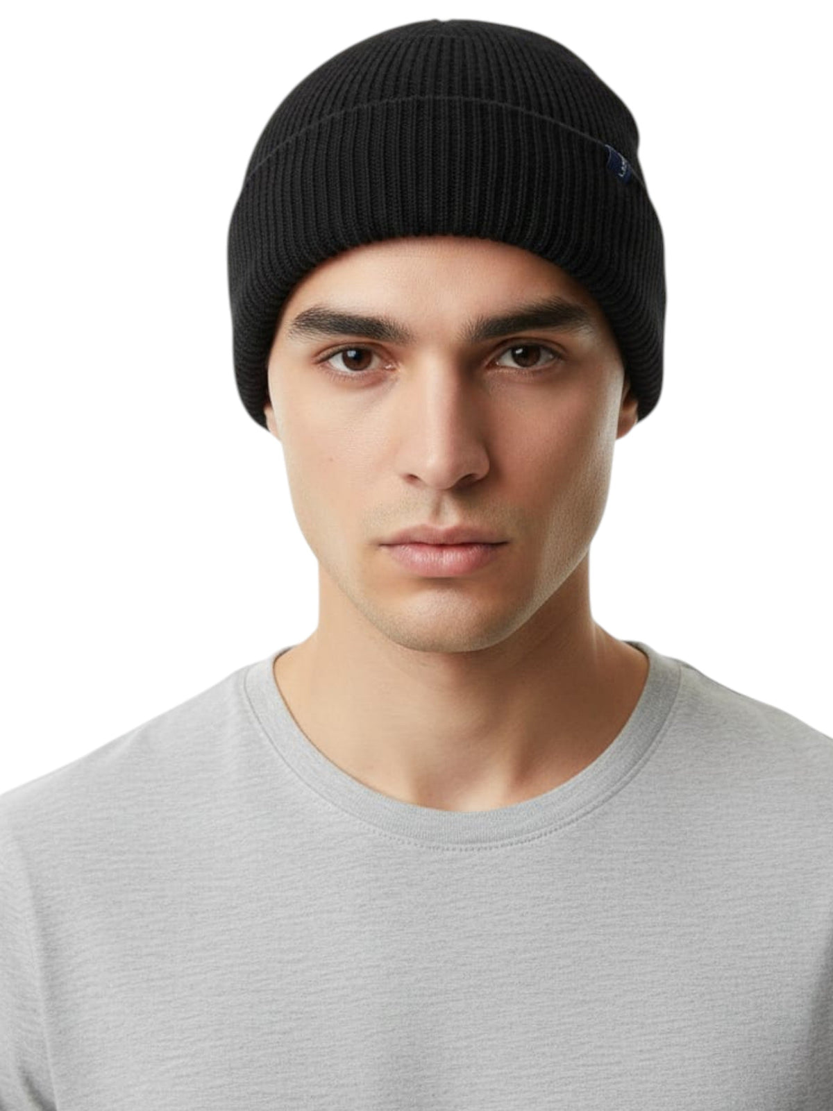 Image for Hat