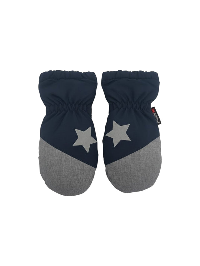 Image for Gloves
