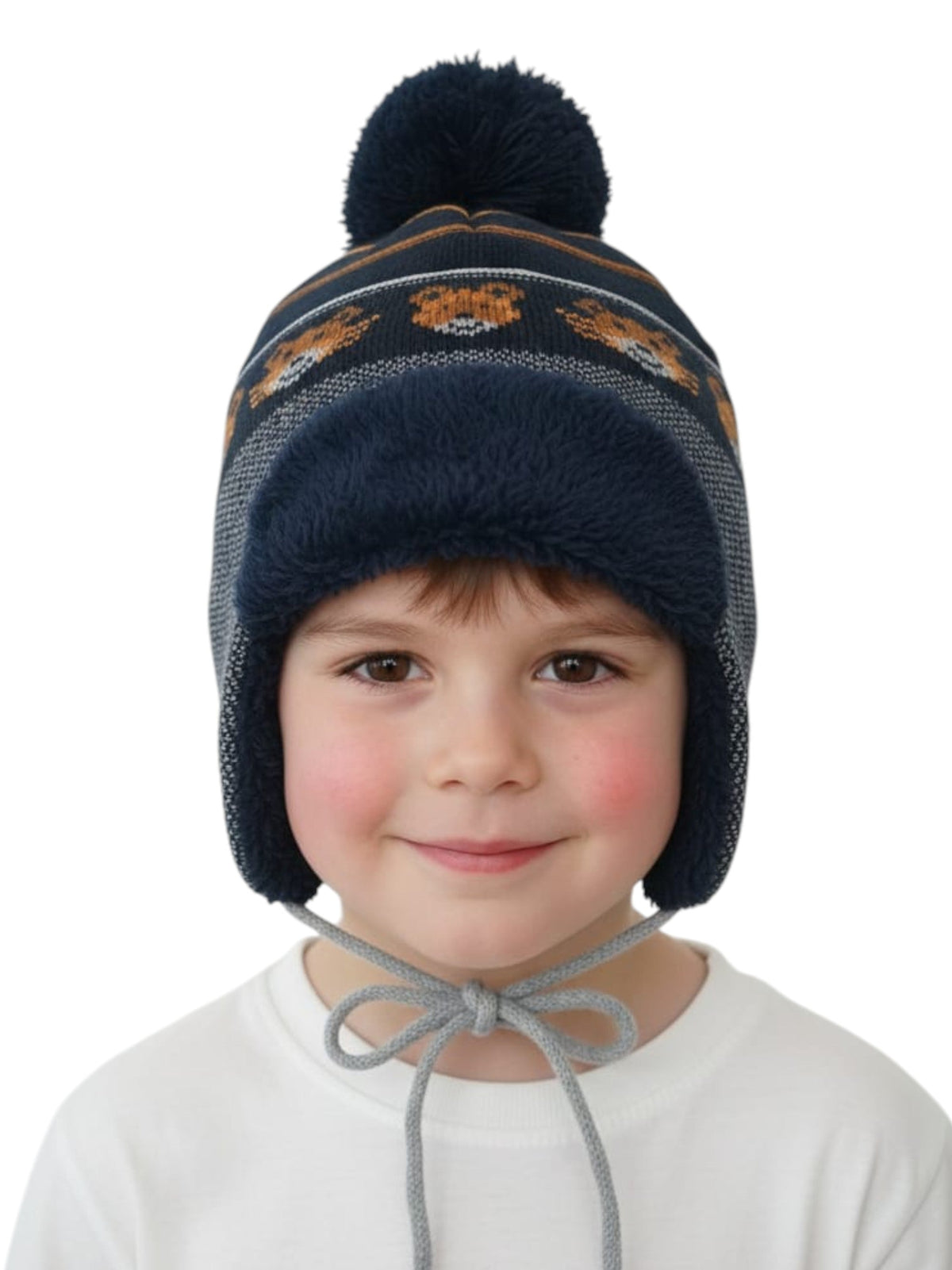 Image for Hat