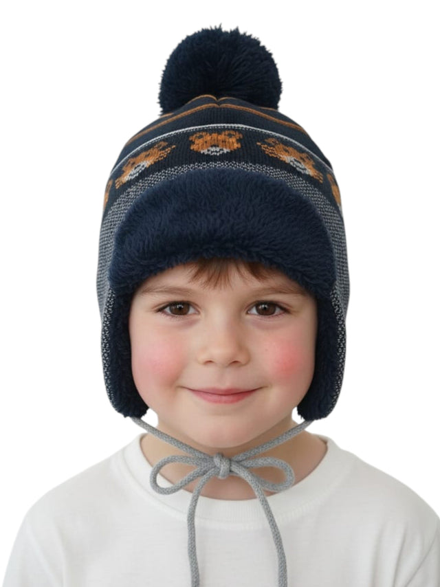 Image for Hat