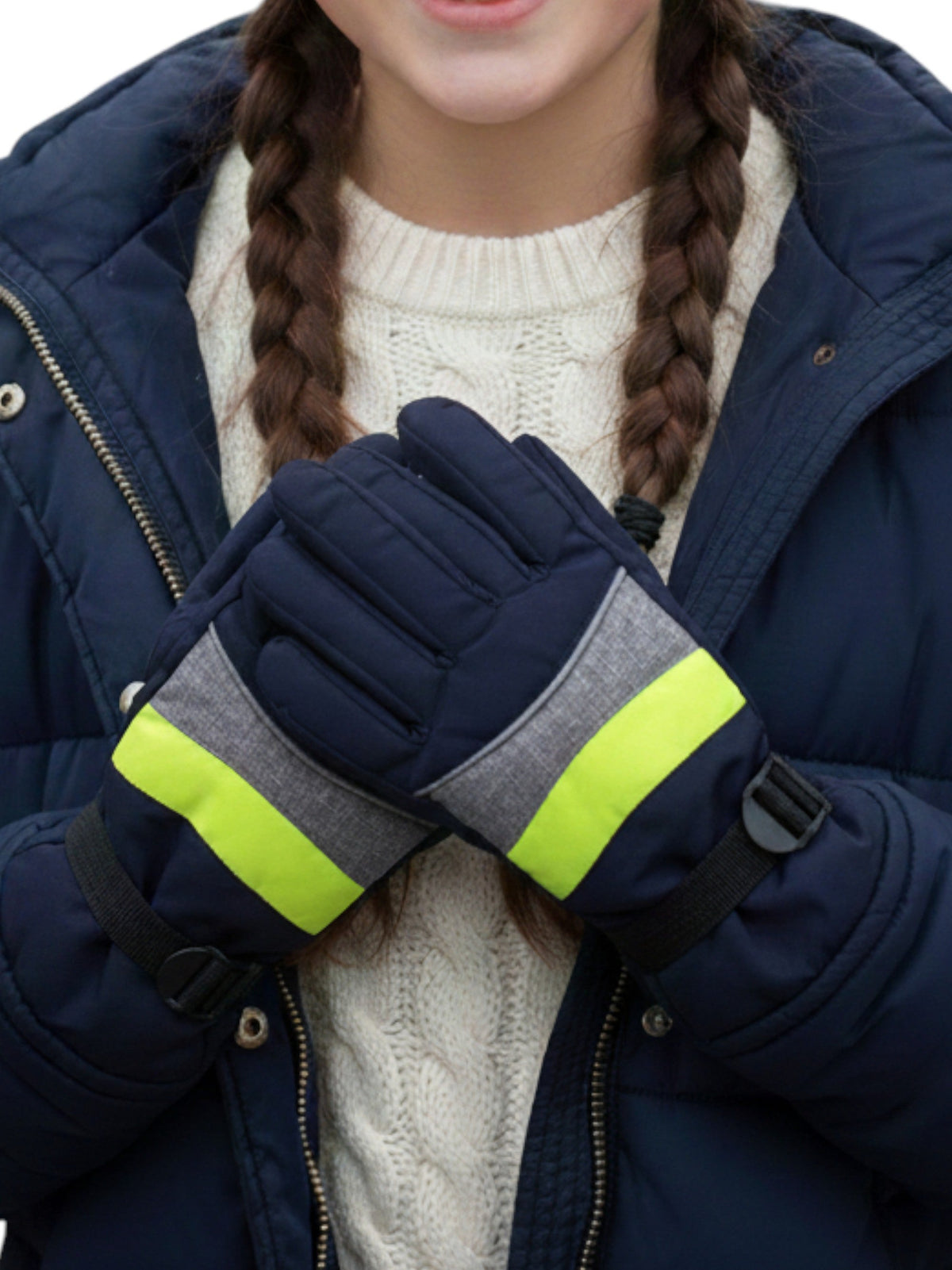 Image for Gloves