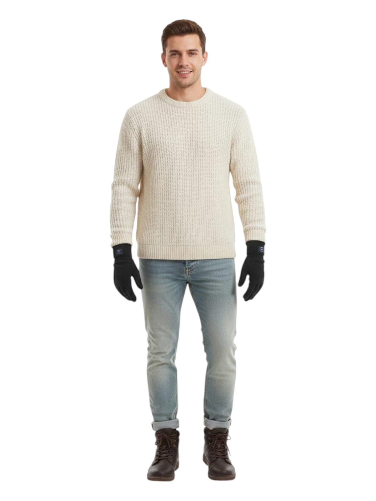 Image for Gloves