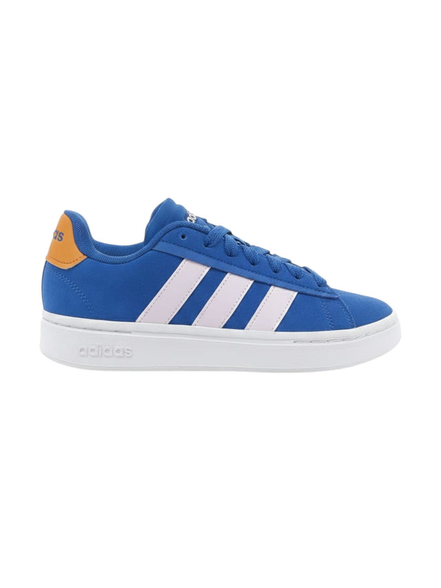 Image for Women's Textured Shoes,Indigo