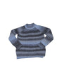 Image for Kids Boy's Knitted Sweaters,Grey
