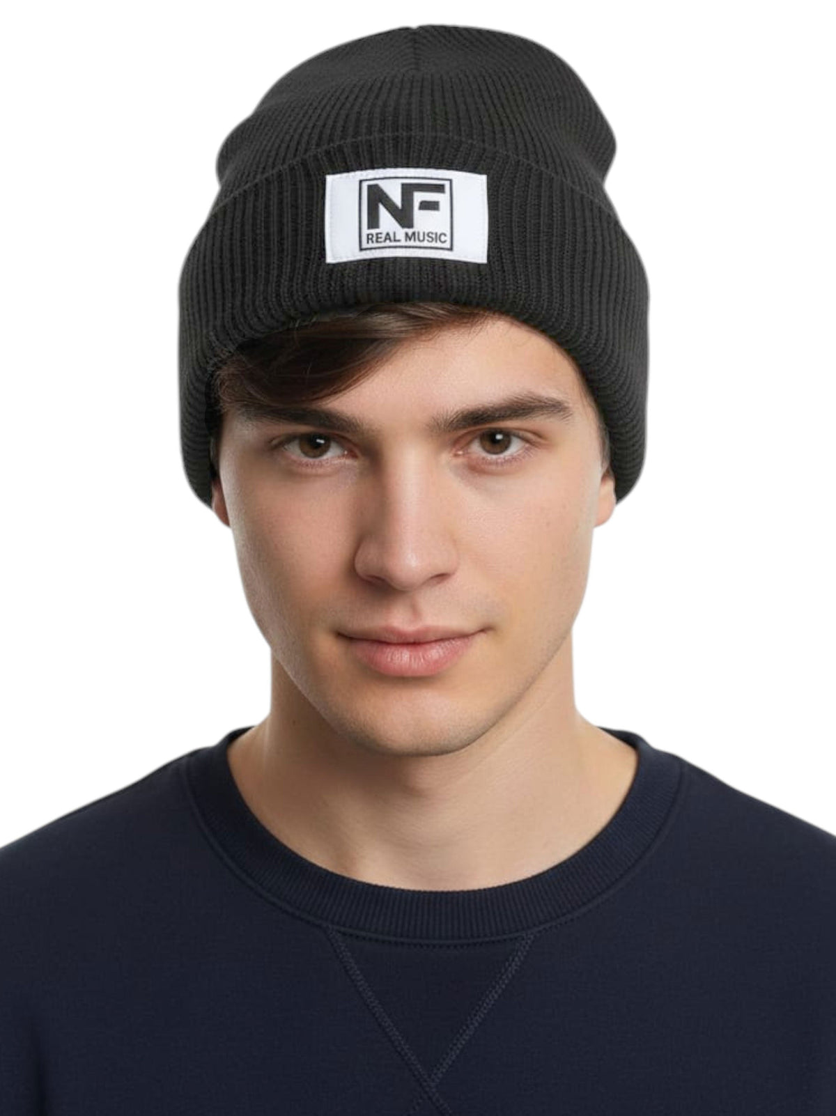 Image for Hat