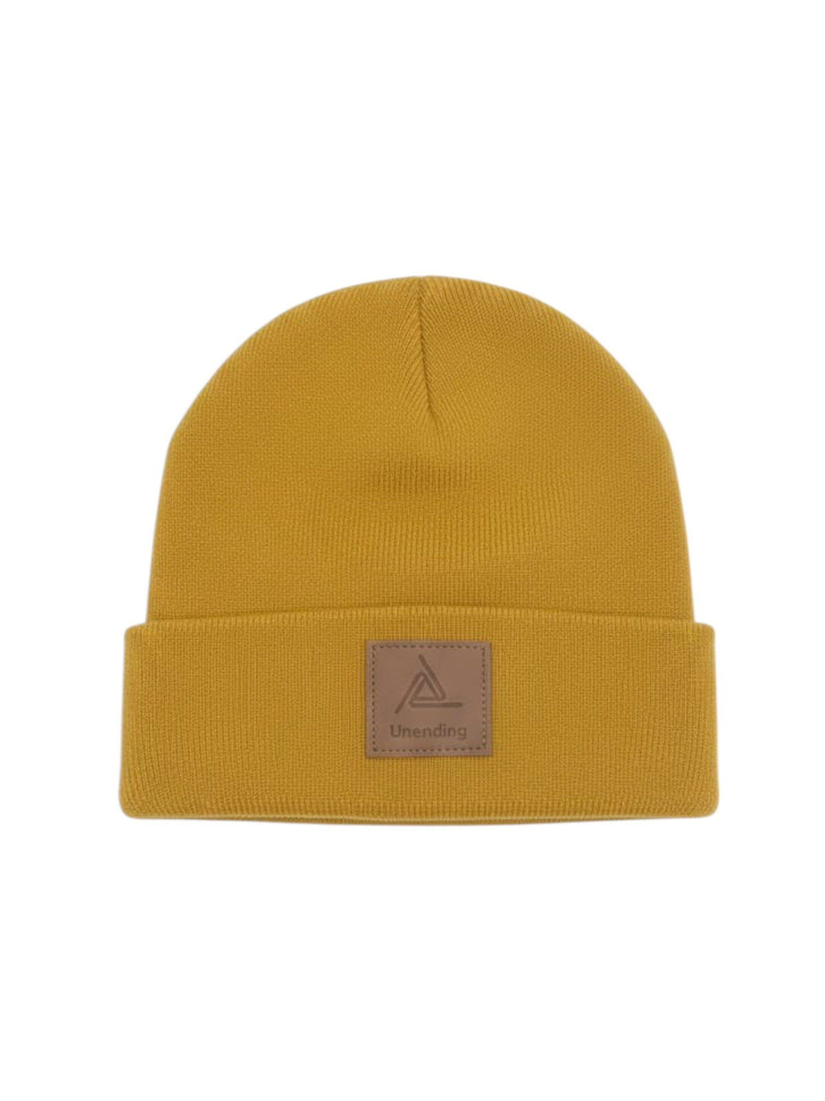 Image for Hat