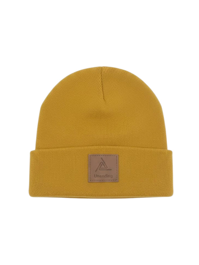 Image for Hat