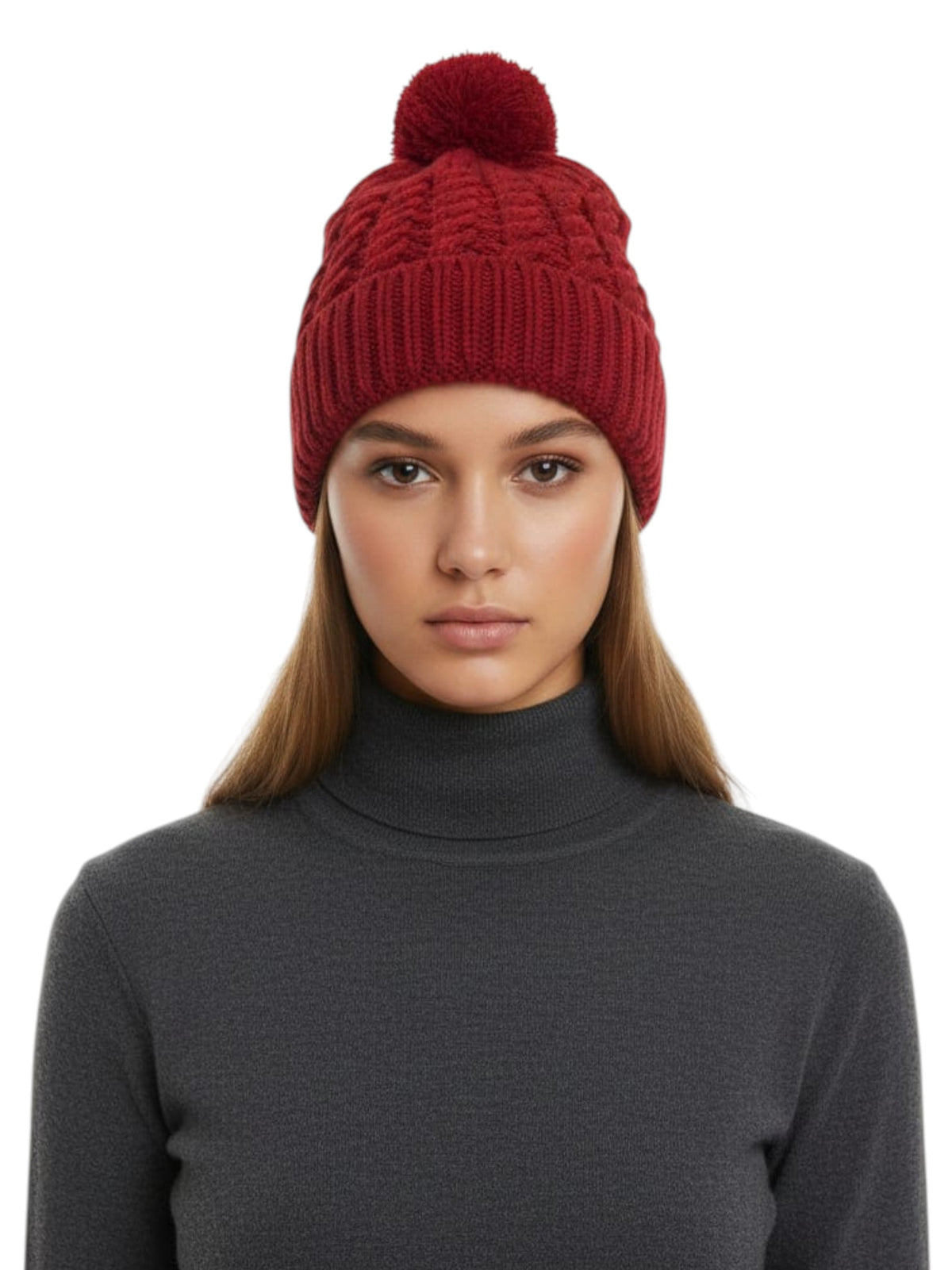 Image for Hat