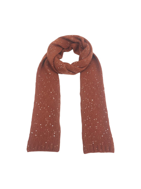 Image for Scarf