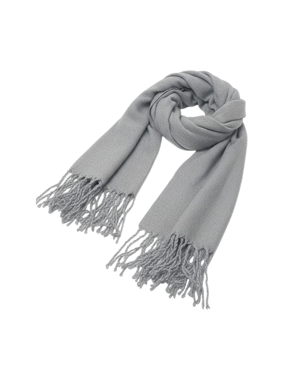Image for Scarf