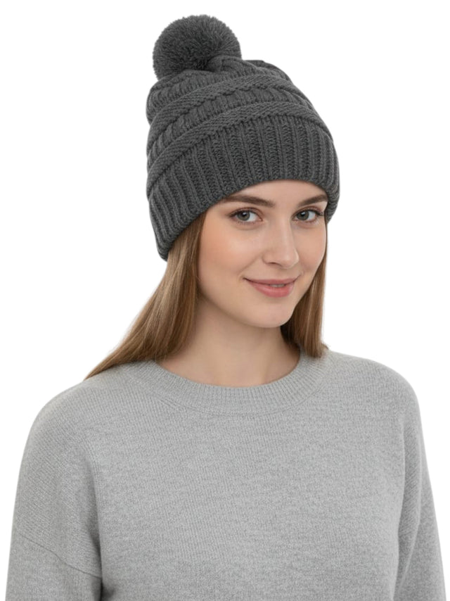 Image for Hat