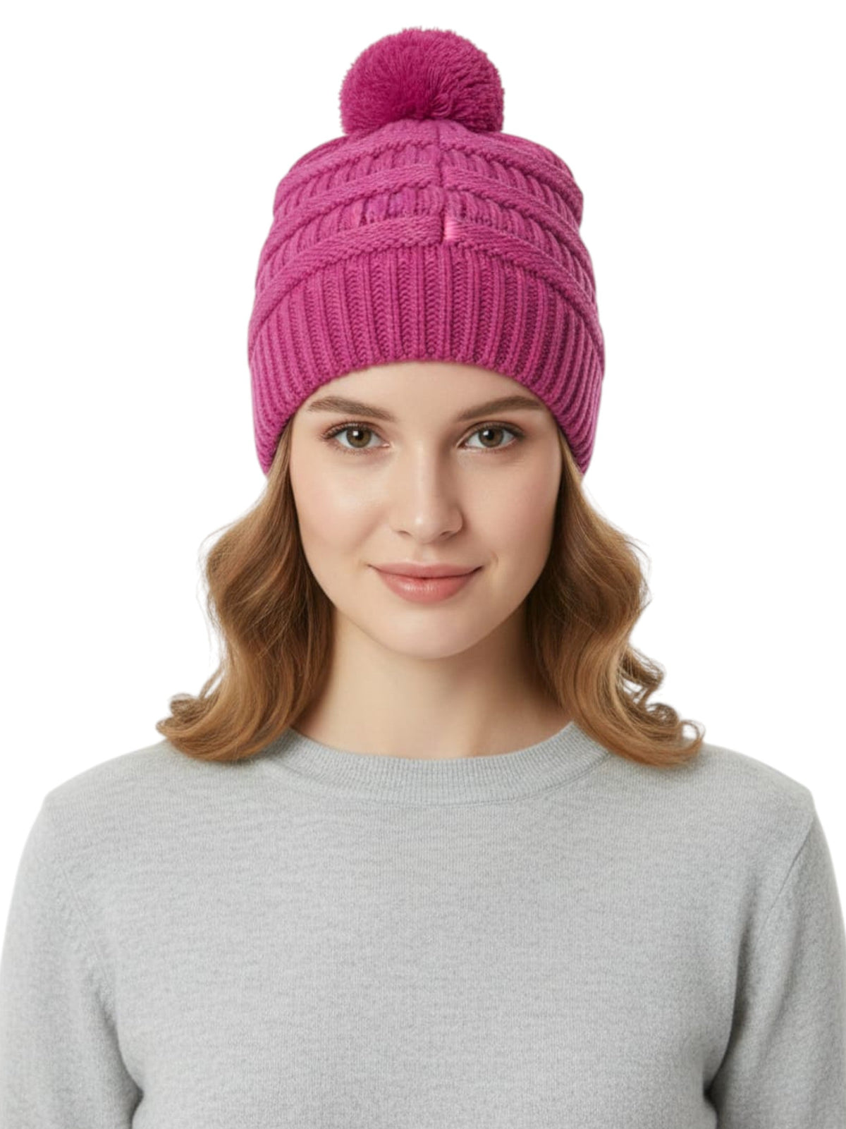 Image for Hat