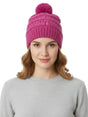 Image for Hat