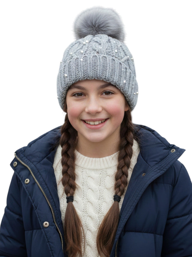Image for Hat