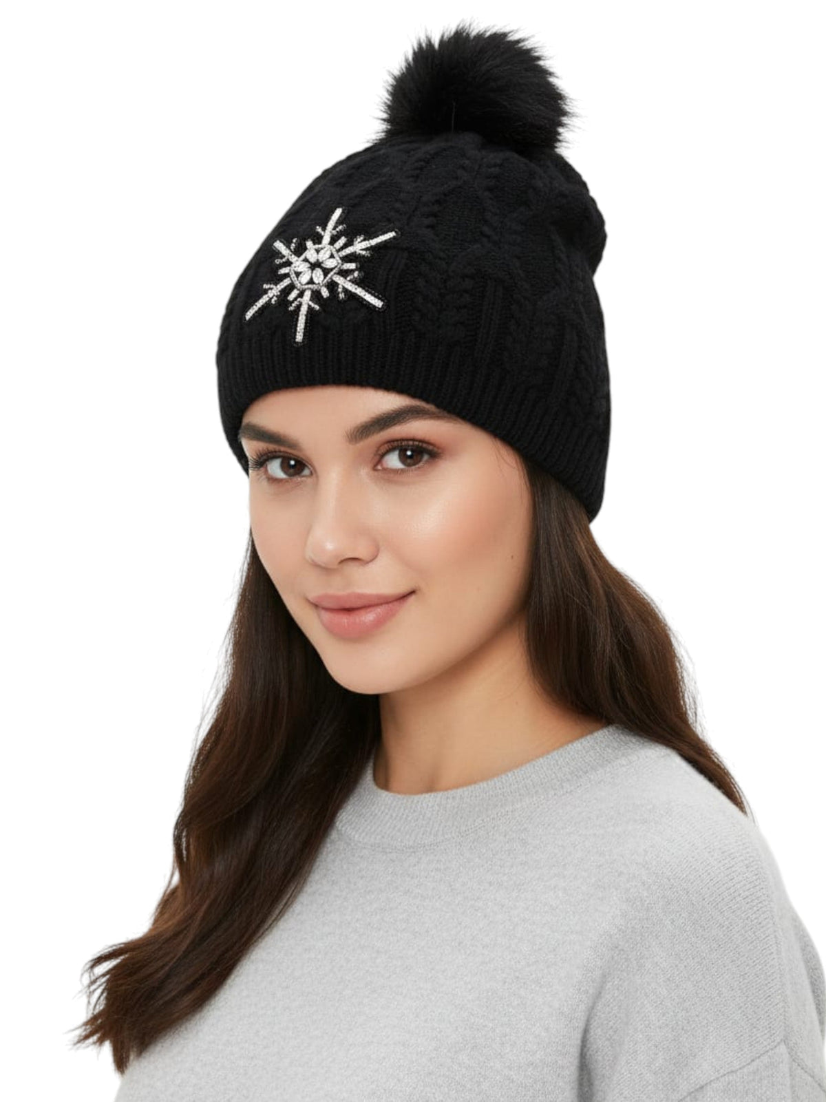 Image for Hat