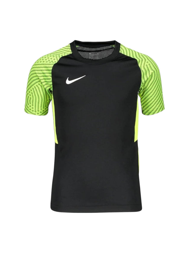 Image for Kids Boy's Colorblocked Sport Top,Black