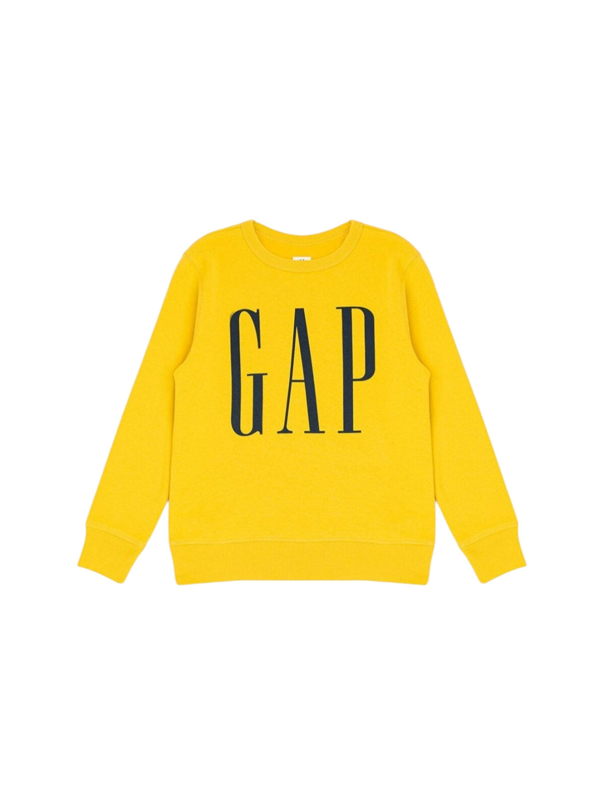 Image for Kids Boy's Logo Printed Sweaters,Mango