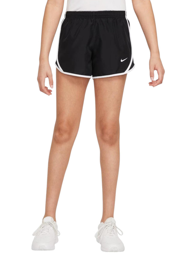 Image for Kids Gil's Plain Sport Short,Black