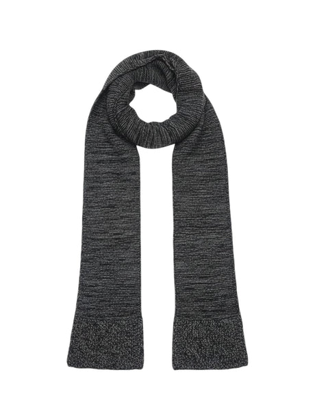 Image for Scarf