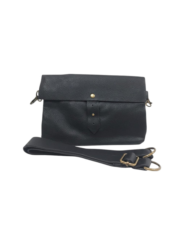 Image for Hand Bag