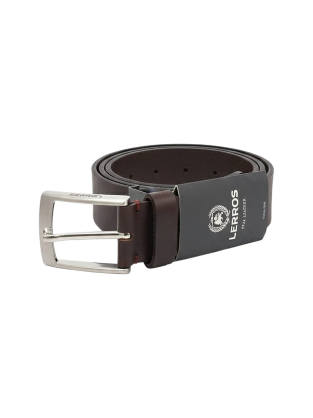 Image for Belt