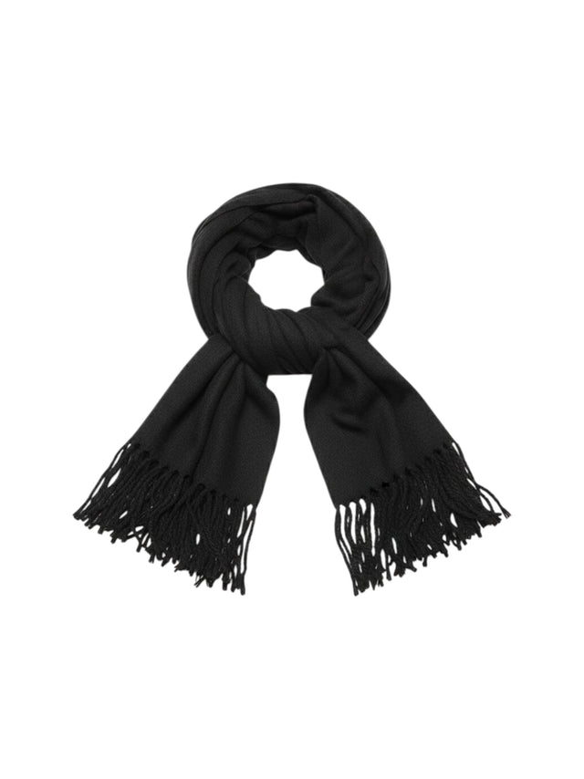 Image for Scarf