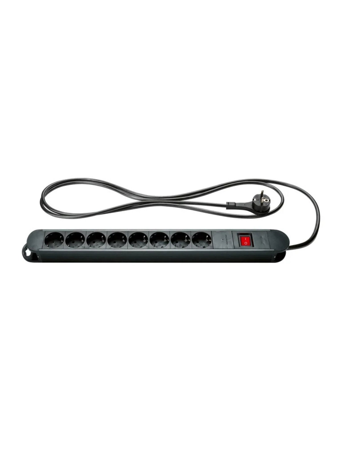 Image for Multimedia Power Strip