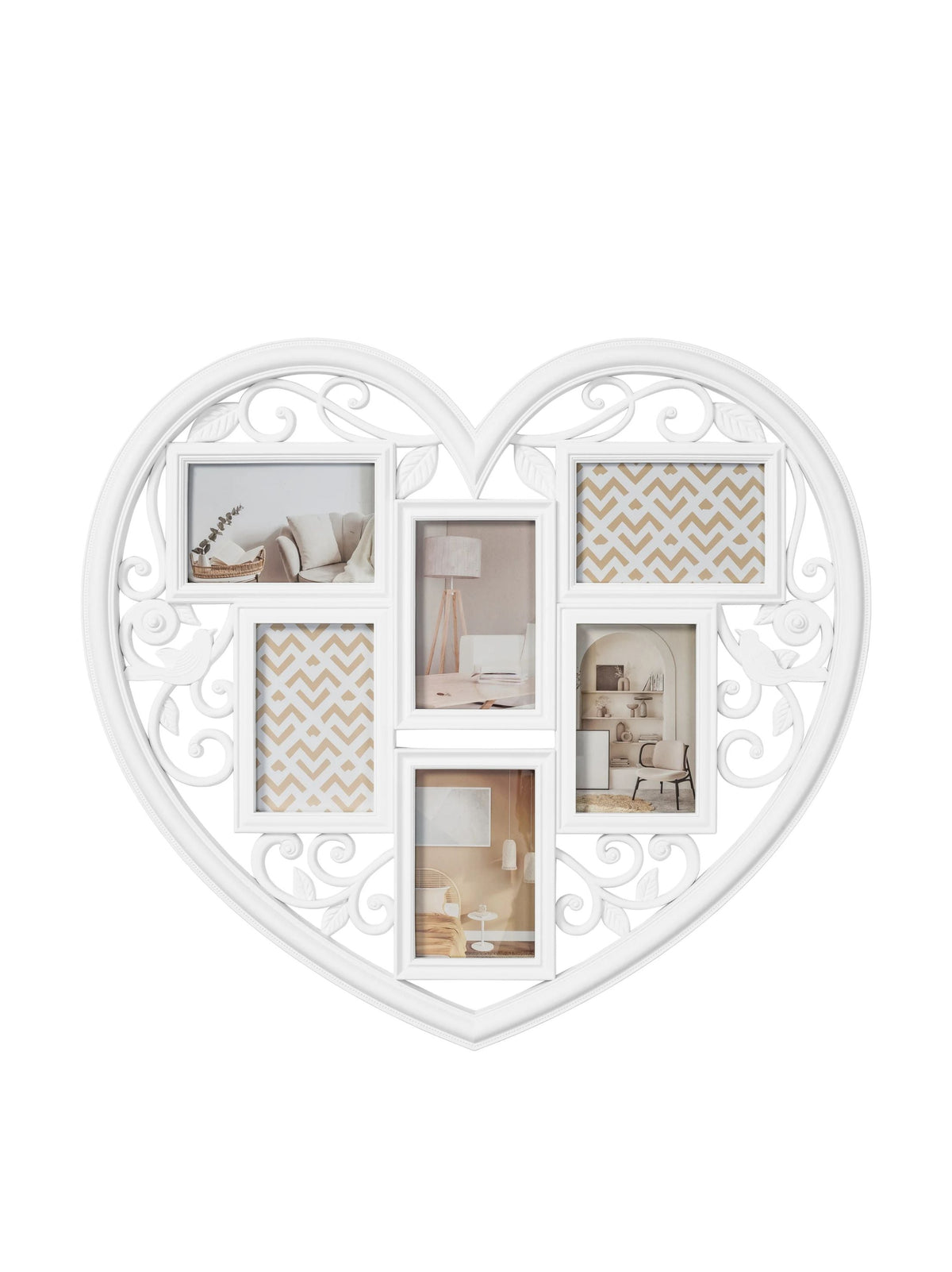 Image for Photo Frame