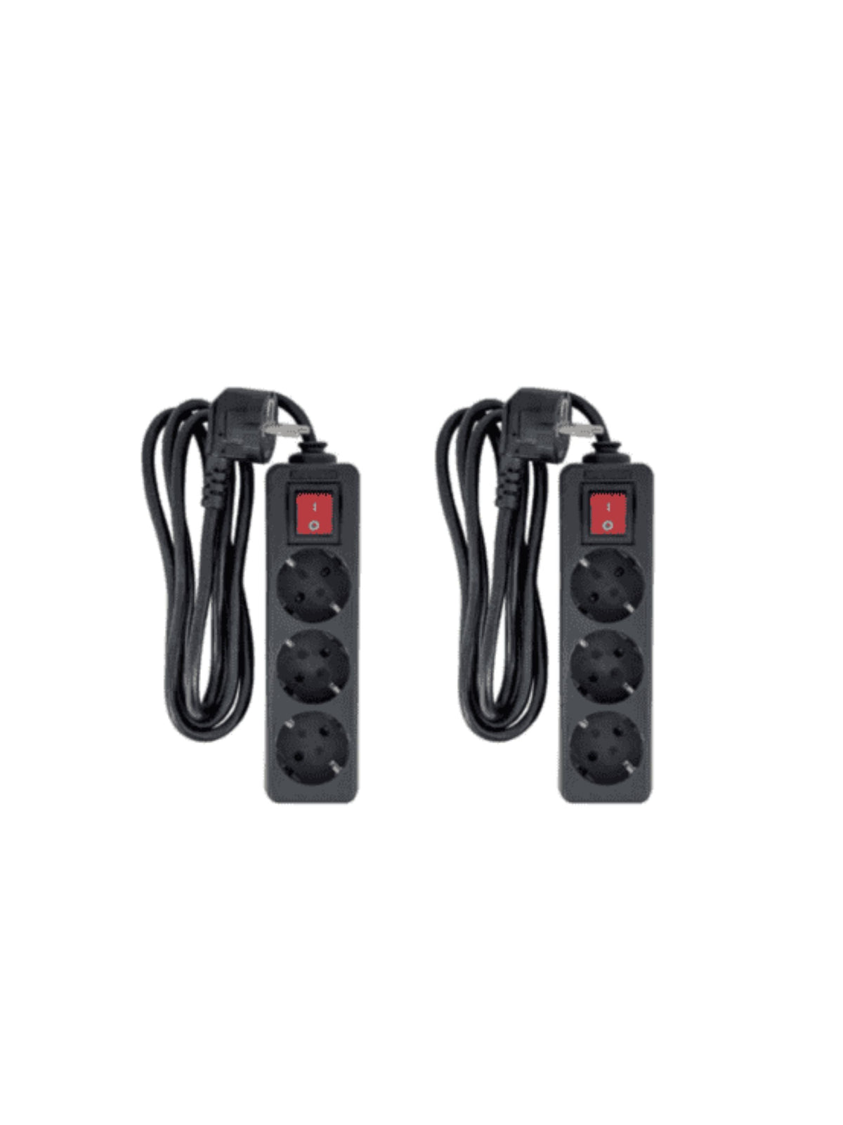 Image for Extension Lead