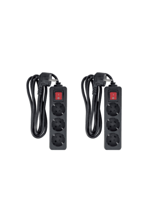 Image for Extension Lead