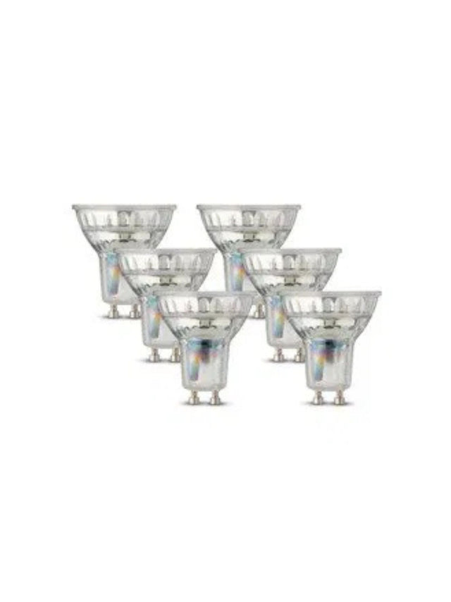 Image for Led Bulb