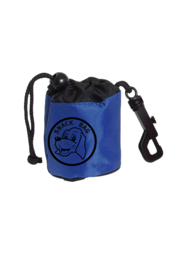 Image for Snack Bag