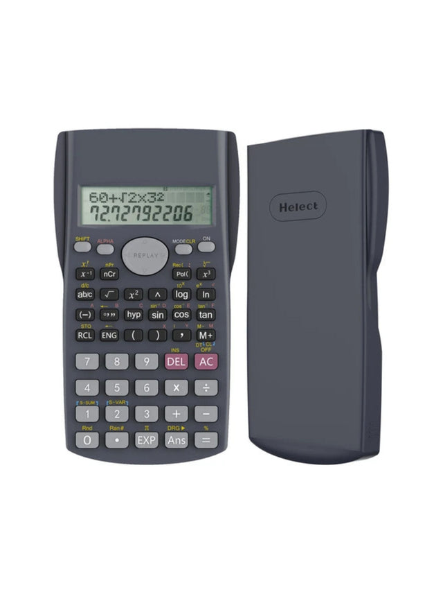 Image for Scientific Calculator
