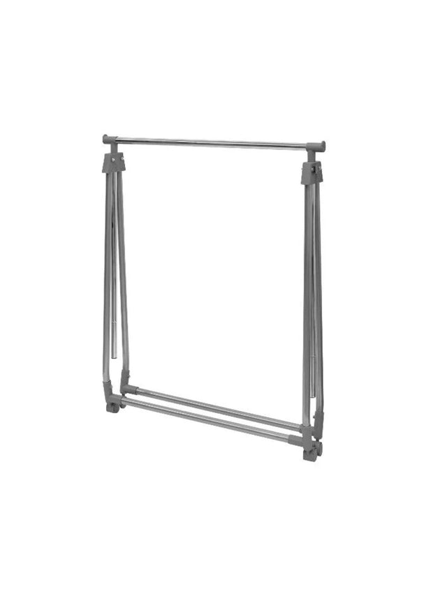 Image for Clothes Rack